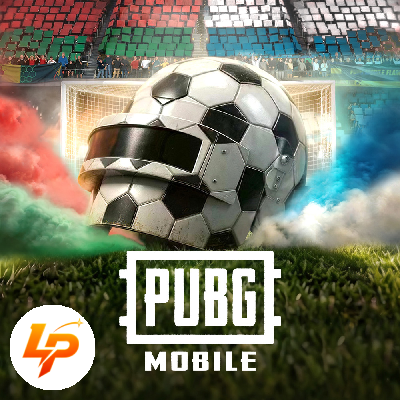 PUBG Mobile