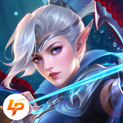 Mobile Legends