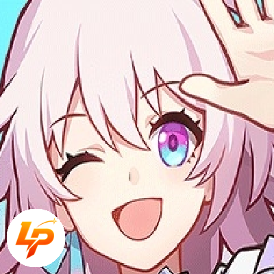Honkai: Star Rail