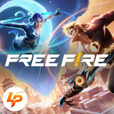Free Fire
