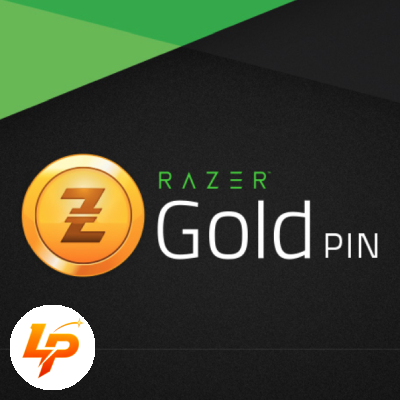 Razer Gold (TH PIN)
